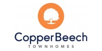 Copper Beech Townhomes
