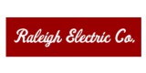 Raleigh Electric Company