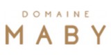 Domaine Maby