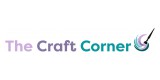 The Craft Corner