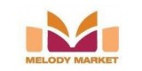 Melody Market Denver