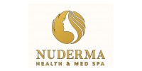 Nuderma Health and Medical Spa
