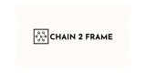 Chain 2 Frame