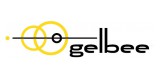Gelbee