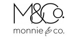 Monnie & Co