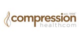 Compression Health