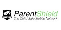 Parent Shield