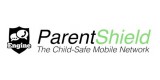 Parent Shield