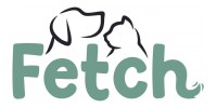 Fetch Natural Pet Market