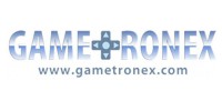 Gametronex