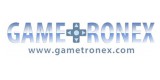 Gametronex