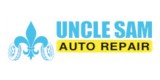Uncle Sam Auto Repair