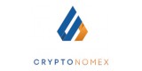 Crypto Nomex