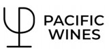 Pacific Wines