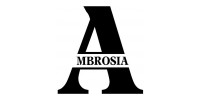Ambrosia Ristorante Byob
