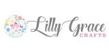 Lilly Grace Crafts