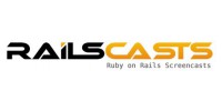 Rails Casts