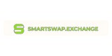 Smartswap Exchange
