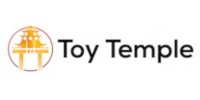 The Toy Temple