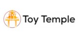The Toy Temple