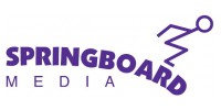 Springboard Media