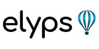 Elyps