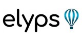 Elyps
