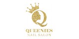 Queenies Nail Salon