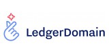 Ledger Domain