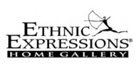 Ethnic Expressions