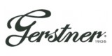 H. Gerstner And Sons