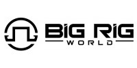 Big Rig World