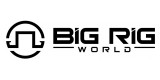 Big Rig World