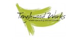 Tanglewood Works