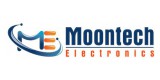 MoonTech Electronics