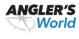 Anglers World
