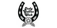 Indy Coffee Club