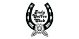 Indy Coffee Club