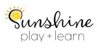 Sunshine Play Learn