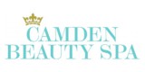 Camden Beauty Spa