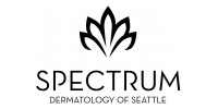 Spectrum Dermatology Seattle