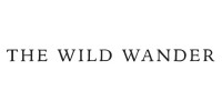 The Wild Wander