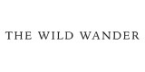 The Wild Wander