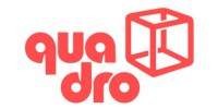 Quadro Usa Distribution Llc