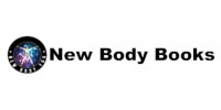 New Body Books