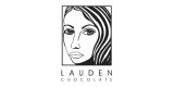 Lauden Chocolate