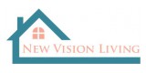 New Vision Living