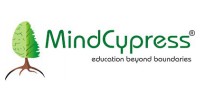 Mind Cypress