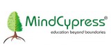 Mind Cypress