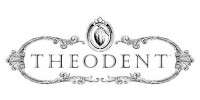 Theodent